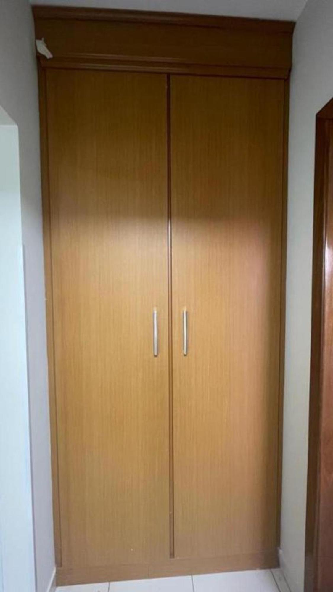 Caldas Novas, Golden Dolphin Grand Hotel, Quarto Sala Cozinha Aconchegante, Ap 361 ภายนอก รูปภาพ